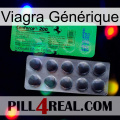 Viagra Générique new04